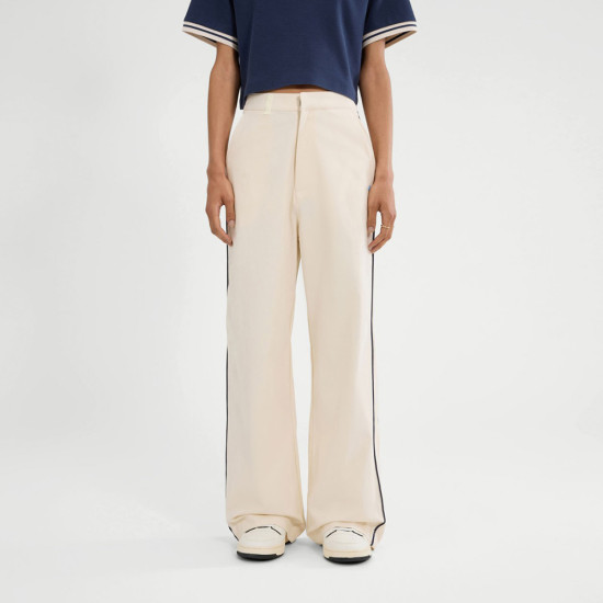 Ellesse Γυναικείο παντελόνι Orford Trouser
